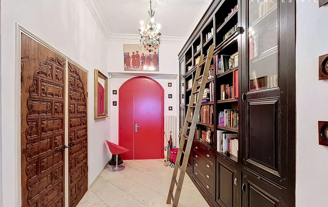 Photo 13
