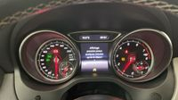 Mercedes Gla 180 Sensation — photo 10