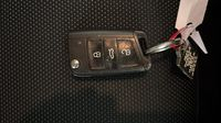 Seat Ateca 1.0 TSI 115ch Start&Stop Style Euro6d-T 110g — photo 16