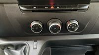 Renault Master F3500 L3H3 2.3 Blue dCi 135ch Confort Euro6E — photo 27