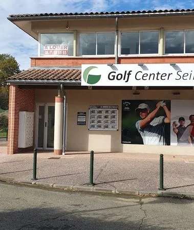 Bureau à louer