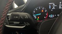 Ford Fiesta 1.0 EcoBoost 125ch mHEV ST-Line 5p — photo 23