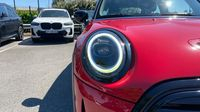 Mini Mini Cooper SE 184ch Essential BVA — photo 17