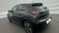 Peugeot 208 1.2 PureTech 75ch S&S Style — photo 6