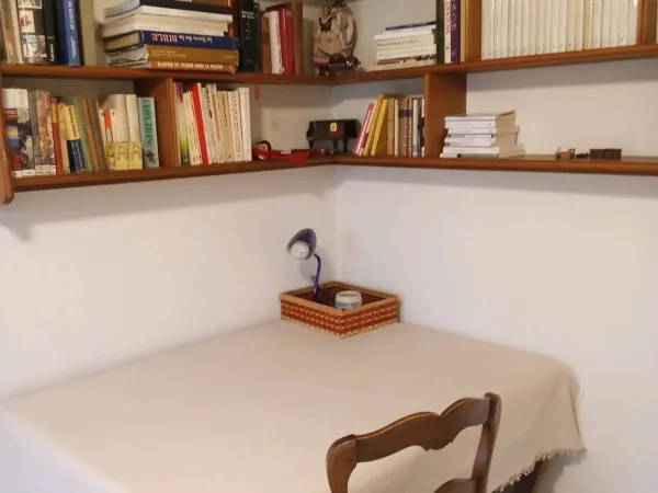 location chambre d'étudiant Avignon (84)