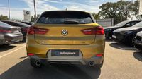 Bmw X2 sDrive18dA 150ch M Sport X Euro6d-T — photo 6