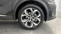 Renault Captur 1.0 TCe 90ch Intens -21 — photo 20