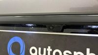 Peugeot 308 1.5 BlueHDi 130ch S&S Allure — photo 29