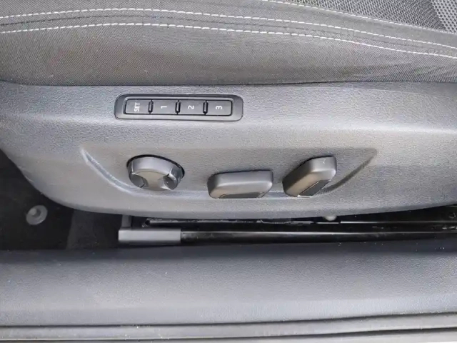 Skoda Superb combi 2.0 tdi 150 scr dsg7 — photo 114