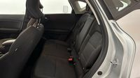 Renault Captur 1.6 E-Tech hybride 145ch Business -21 — photo 13