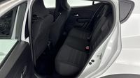 Dacia Sandero 1.0 ECO-G 100ch Stepway Confort -22 — photo 13