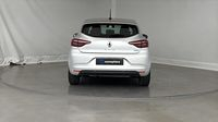 Renault Clio 1.6 E-Tech hybride 140ch Limited -21N — photo 6