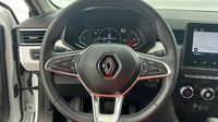 Renault Clio 1.6 E-Tech hybride 145ch Evolution — photo 12