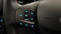 Ford Puma 1.0 Flexifuel 125ch S&S mHEV ST-Line — photo 27