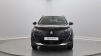 Peugeot 2008 1.2 PureTech 130ch S&S Allure 7cv — photo 1