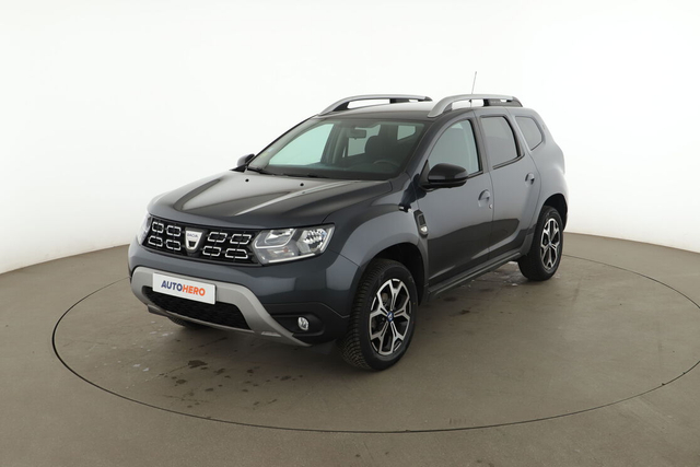 Dacia Duster 1.5 Blue dCi 15 Ans 4x2