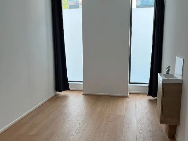 Bureaux 11 m² reims