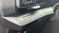 Renault Mégane E-Tech Electric EV40 130ch Techno boost charge — photo 19