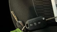 Peugeot 208 1.2 PureTech 82ch E6.2 Evap Active 5p — photo 16
