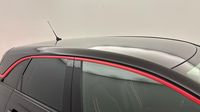 Opel Crossland X 1.5 D 110ch GS — photo 22