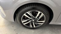 Peugeot 208 1.5 BlueHDi 100ch S&S Allure — photo 33