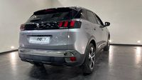 Peugeot 3008 1.2 PureTech 130ch Crossway S&S EAT6 — photo 5