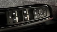Renault Espace 1.2 E-Tech full hybrid 200ch Techno 7 places - 24 — photo 26
