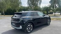 Ford Explorer 340ch Extended Range 77kWh Select AWD — photo 5