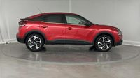 Citroen C4 BlueHDi 110ch S&S Shine — photo 4