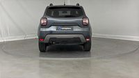Dacia Duster 1.5 Blue dCi 115ch Journey 4x2 — photo 6