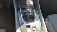 Nissan Qashqai 1.3 Mild Hybrid 140ch N-Connecta — photo 16