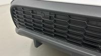 Toyota Yaris Cross 116h GR Sport MY22 — photo 21