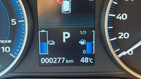 Mitsubishi Eclipse Cross 2.4 MIVEC PHEV 188ch Instyle 4WD — photo 9