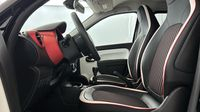 Renault Twingo 0.9 TCe 95ch Le Coq Sportif — photo 12