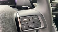 Citroen C4 BlueHDi 130ch S&S Shine EAT8 — photo 23