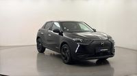 Ds Ds 3 Crossback PureTech 155ch La Première Automatique 119g — photo 3