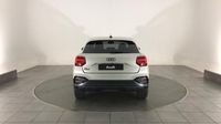 Audi Q2 35 TFSI 150ch Design S tronic 7 — photo 6