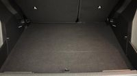 Peugeot 2008 e-2008 136ch Style — photo 14