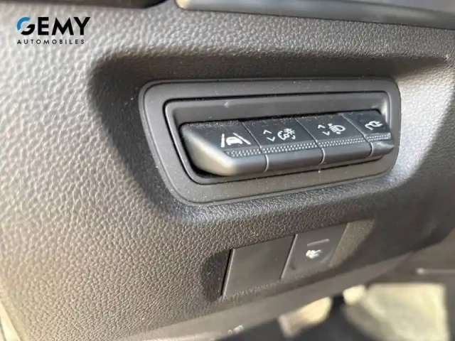 Renault Zoé zoe r135 - my22 — photo 13