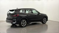 Bmw X1 ixDrive30 313ch xLine — photo 5