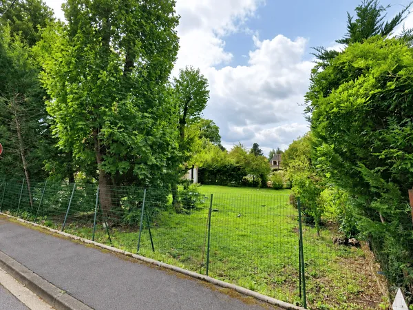 Villa 7 pièces 150 m²