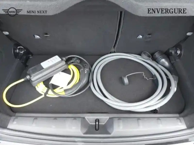Mini Mini cooper se 184ch edition premium bva 5cv — photo 7
