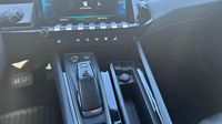 Peugeot 508 Sw Hybrid 225ch Allure e-EAT8 — photo 20