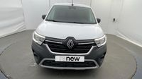 Renault Kangoo Van L1 1.5 Blue dCi 95ch Extra -24