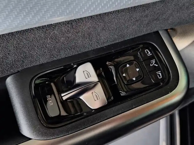 Mercedes Cla 250+ shooting brake avec t — photo 18