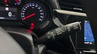 Opel Corsa 1.2 75ch Edition — photo 24