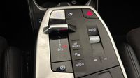 Bmw X1 xDrive25e 245ch M Sport — photo 27