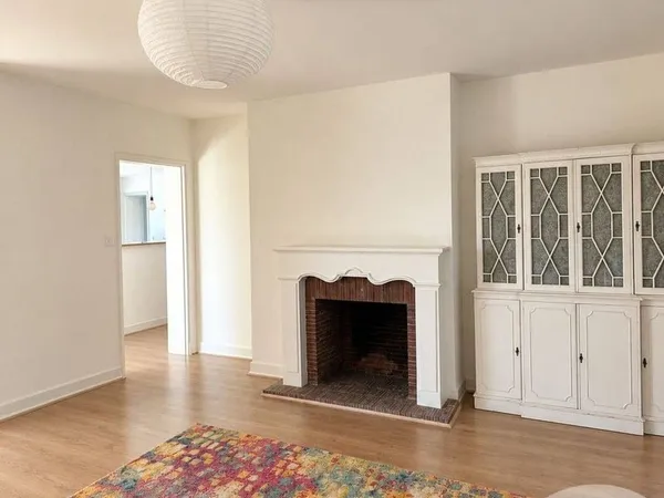 Appartement 5 pièces 111 m²