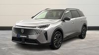 Peugeot 5008 Hybrid 145ch GT e-DCS6