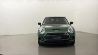 Mini Clubman Cooper S 178ch Edition Premium Plus BVA7 — photo 2